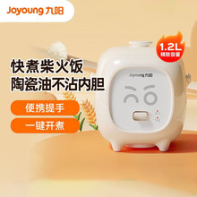 ���F12FZ-F191���Ҽ���1.2L�մ��̓�đ΢�������������