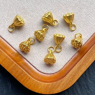 ����ɳ��ŷ������gɏ��ɏ�ӻ������������������ִ�diy���