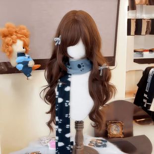 ������ůꖡ��ٰlŮ��ϵ�L���l�ɿ�����б���������lȫ�^��ʽ