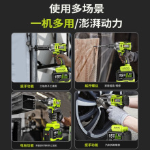 늰늄ӰִŤoˢ늳ʽ_܇ӹľͲE18