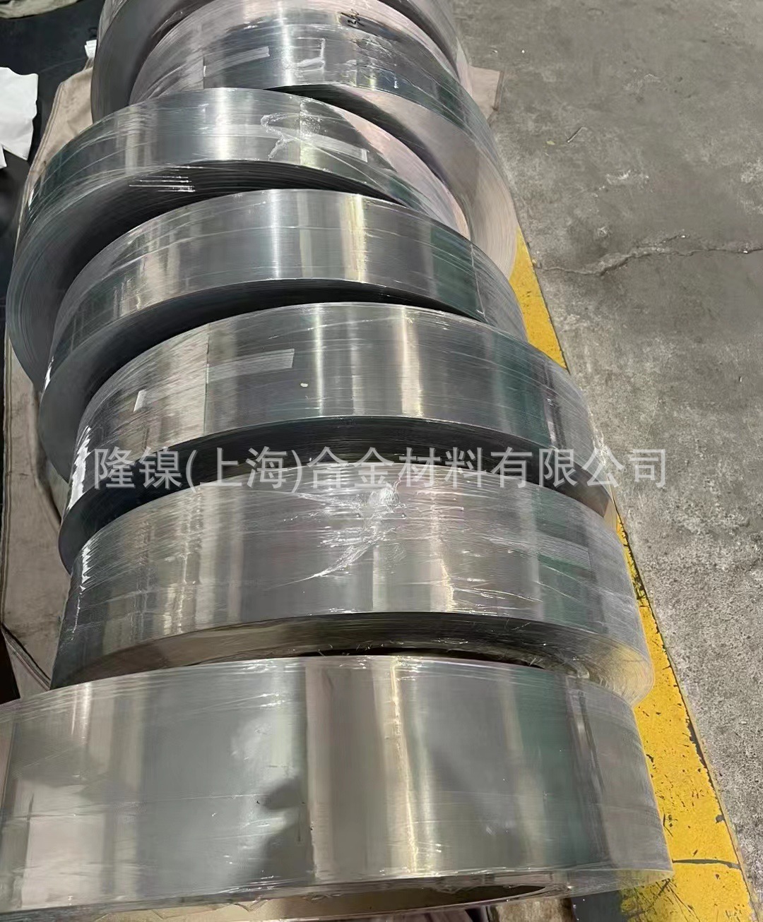 微信图片_20231123162552