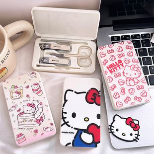 ins�L���ֵ�ɐ�ָ�׵����bŮ�W�������yָ���Q�����׹���ȫ��