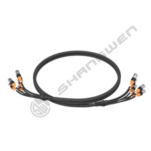 6 ͨ�������|CAT6�W�j���� LED���ξ��|��ͨ�� Ethercon ͨ����|