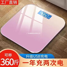 С��Ů���p�ʽ�����USB��늼�������Ӌ�Q��������ӷQ�w�س����w