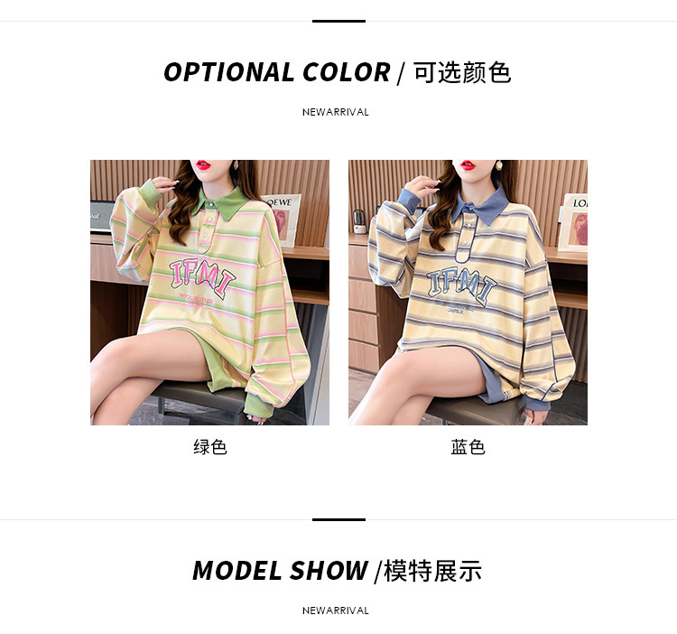 8_O1CN01ND0YYL1p4CIj2dnV3_!!82