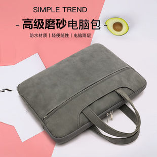 �Pӛ����X������14��Ů���o�׸��ֵ��W��16Ӣ��15.6���ˮ����