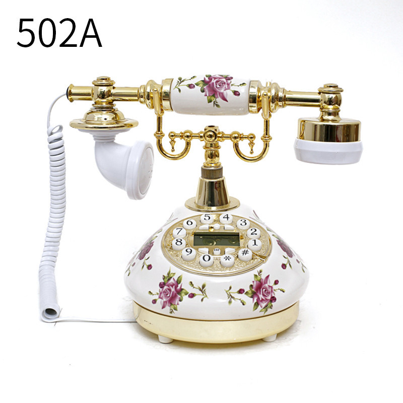 502A