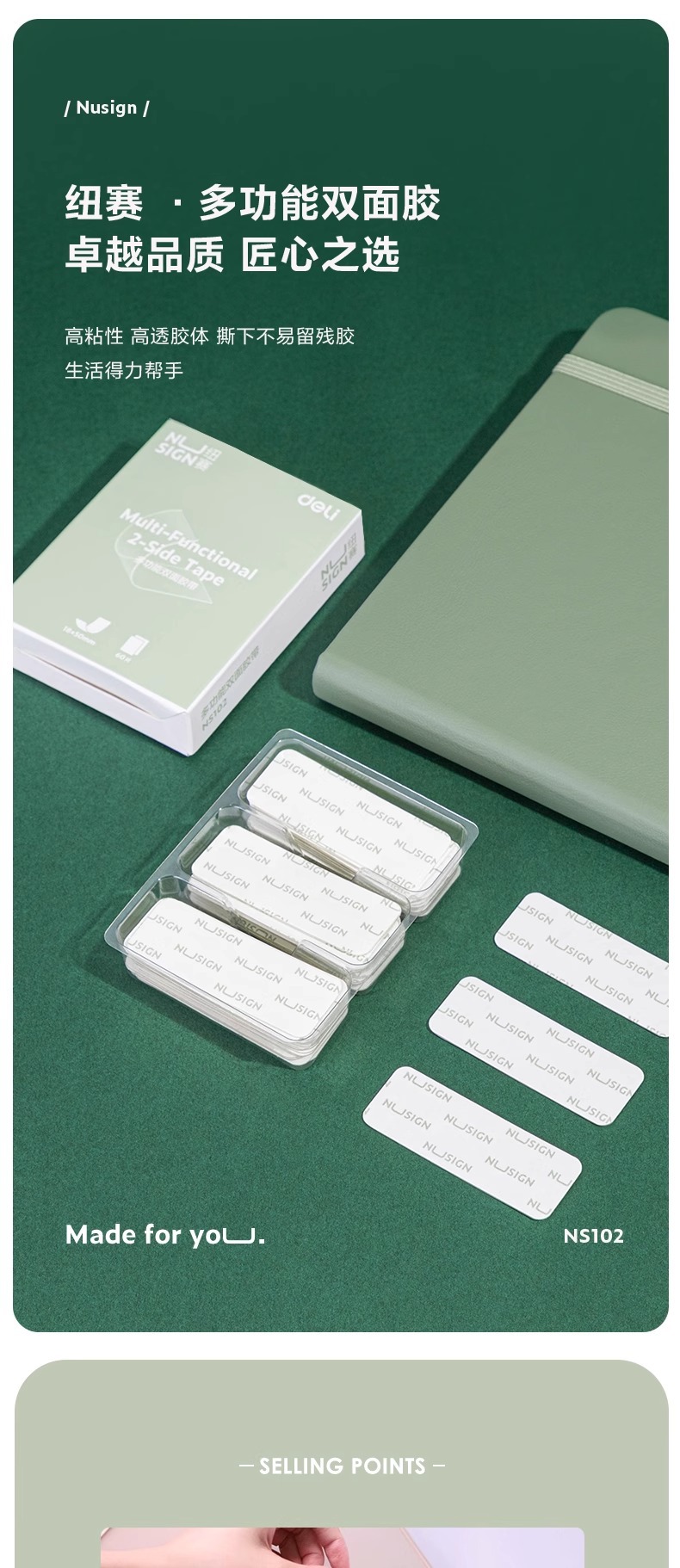 gm6Uj/OnzNRHr0wVH1HvycIj+qfwqVjnVvvU