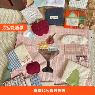 С�鲼diy�ֹ��޻������·��������b����ä��ƴ��С�黨�����޲�