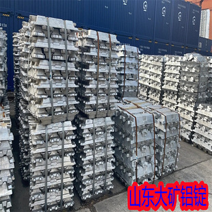 �X�VA00�����X�V99.7-99.99�X�V�Ͻ��X�V102-104-A356�X��׃�X�V