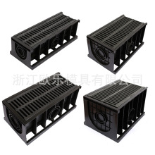 ģ�ߏS�������Ͼ���U����ˮ��ģ�� PE�ϲ��w��ģ�� ����ˮ��ģ��