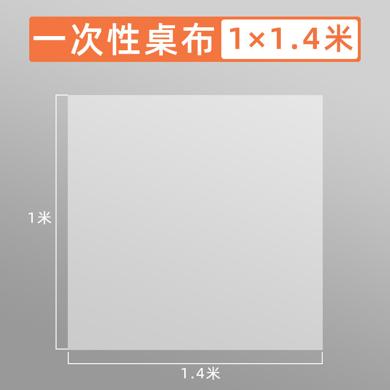 Paquete de material de herramientas de teñido anudado jardín de infantes creación de bricolaje hecho a mano modelado vitrón de madera pequeña banda de goma pequeña delantal para niños mantel