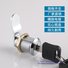 ����iо���ļ����W�����������C��С�A�i�k������i�D���i