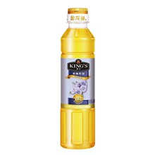 �����~KING'Sһ����������400ml�����͉�ե�������ʳ����ٛƷ�b