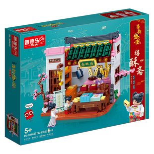 �ǵ��eľ50105���L���ʢ�������S�־�ģ��С�w��ƴ�b��߶Y��