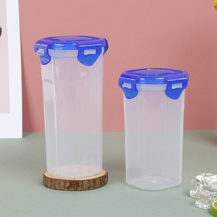 �F؛͸������ˮ�������ܷ����ϱ������\��ˮ������ϴ����Ʒ���b��