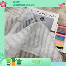 �W�����l�y�������� �Q�l�W�����Ứ ͯ�b�B��ȹlolita�Y���W��