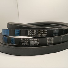 o늄_ӰV 8V160025N4060 8V2360 25N6000C