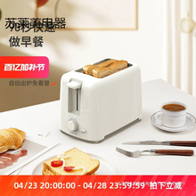 ������C����Ƭ�ӟ�������С��ȫ�Ԅ������˾�C��ʿ�t