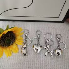 ins�nʽ�ٴ�߼����yɫ���Ŀ����ð������耳׿�Airpods���