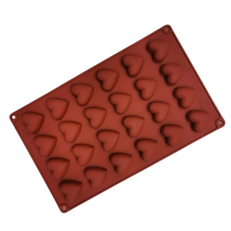 ���������轺����ģ�� ����DIY����Ľ˹ģ����ģ����ģ�Ⱥ決����