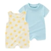 RSS2057-Sun 2-piece set