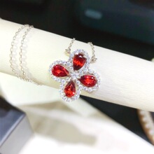 ���~����Ů�߶���925�y�Ƕ��Ȼʯ��ʯ���i��期��N��