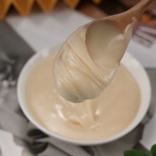 ������Ȼ�L��ɽ鲘����250g�|���������۽Y����鲘���