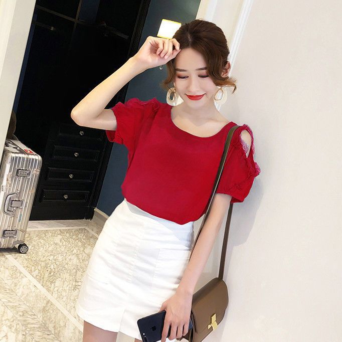 레드