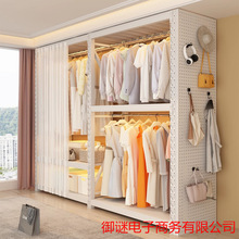 ����؛�������¼��ⷿ�����_��ʽ�����ռ{�������M�b��ؼ���