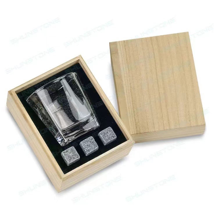 3172c54b4cb0814fef0835aa80d18d