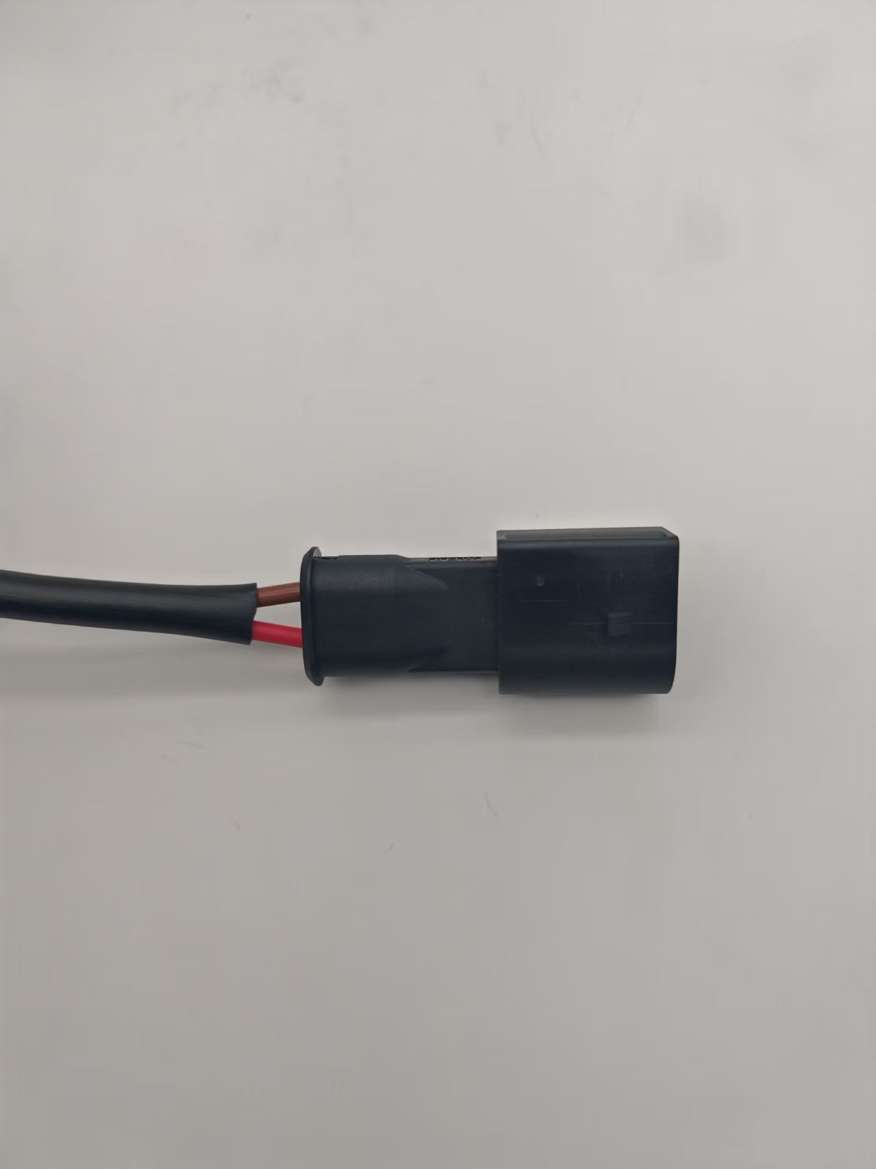 Electronic Brake Vacuum Pump 3433 6860881 Applicable Models: Bmw X5 F15 X3