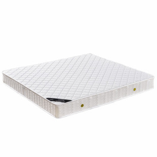 Pk7J Wholesale Mattress 2m X 2.2m Thick 20cm Simmons 2m X 2m Spring 1800*2000X 110kg