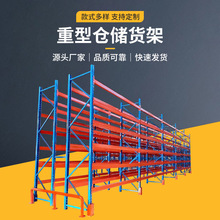 ͂}؛ }܇gӺ؛ܙM}ɽ|ݸͰ