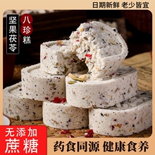 �o���ǈԹ����߰�����͌���ɽș޲�׸��c��Խݮ�ּZ�������ʳ