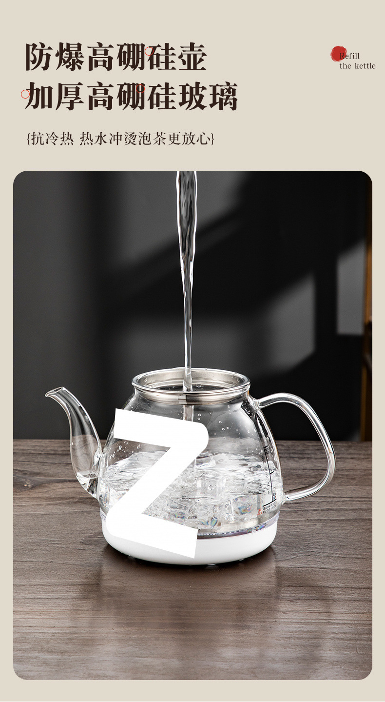 b651245d-4702-4dfe-85b7-780e8f27a2ea.jpe