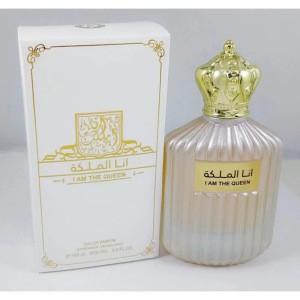 Explosiones transfronterizas de Oriente Medio Dubai comercio exterior árabe hombre y mujer alta sensación de perfumes duraderos al por mayor