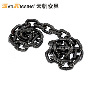 ����g80���ߏ���朗l8mm�i�����朗l���I���͈A�h�l���ص������F