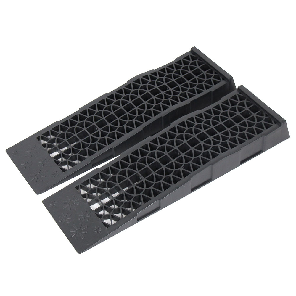 Black front head with flower*gt13p