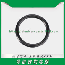 ۿϵ O ȦֹyO-Ring, Non Return Valve 359300X1