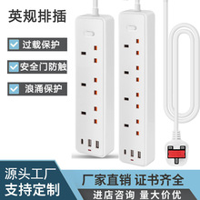 ӢҎדŲ^do ͯ|늲往EMCUKCA