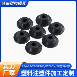 其他灯具配件;服装机械设备;其他塑胶零件