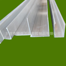 �S���L�����l�X�Ͻ�L��U�Ϳ���߅�lU��PP�пհ������߅�l��߅�l