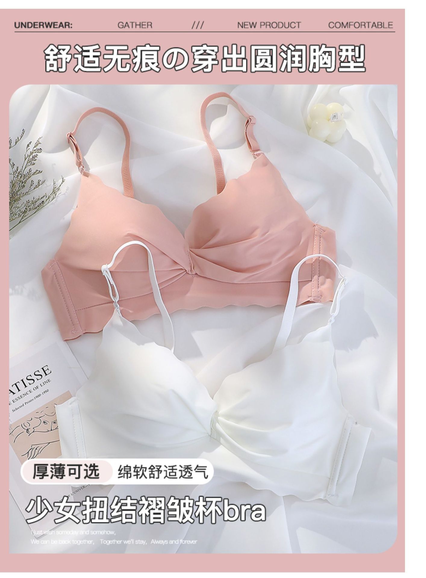 gm6Uj/OnzNRHr0wUH1HuycYuG1lZE4ETsWZX