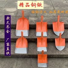 @ˇ@ֹ߱rF@iFPNPF}ùr