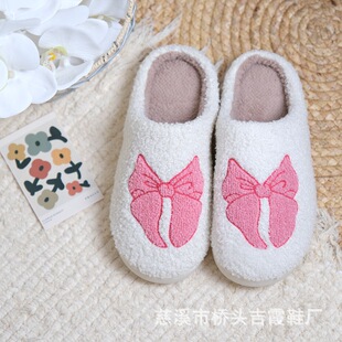 �羳��������Y����Ь�ذ���H��Ů�ﶬ�Ӽ�̩��ë�q��Ьë���̽�