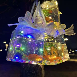 扫把、簸箕;防虫防蛀;抹布、百洁布