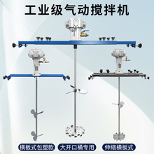 ��Ӕ���C����Ԅ������M��Aʽ��Ͱ��Ͱ�zˮ������ٔ���������