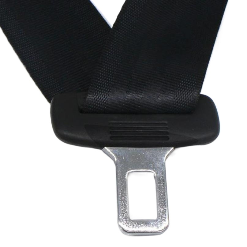 Factory wholesale three-point car seat belt van truck seat belt safety belt