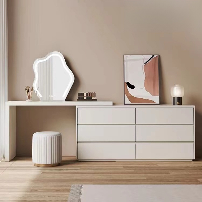 흰색 120 캐비닛 + 흰색 120 캐비닛⚑♢